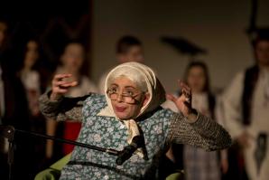 171201_O-Vdo-inky_205