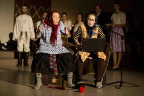 171201_O-Vdo-inky_206