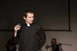 171201_O-Vdo-inky_209