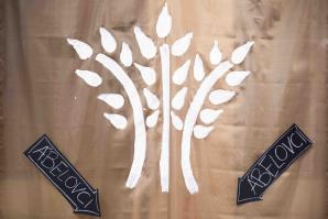 171201_O-Vdo-inky_20