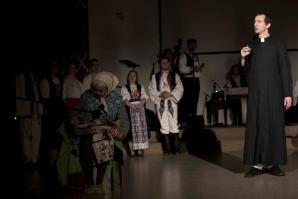 171201_O-Vdo-inky_210