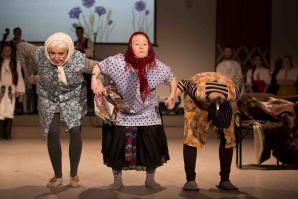 171201_O-Vdo-inky_211