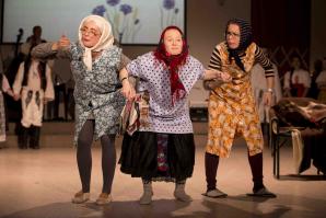 171201_O-Vdo-inky_212