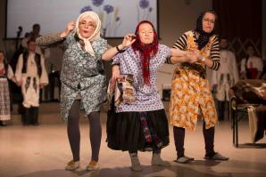 171201_O-Vdo-inky_213