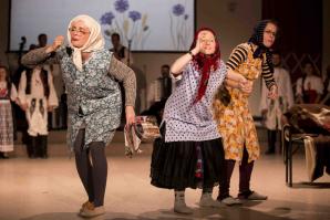 171201_O-Vdo-inky_214