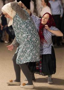 171201_O-Vdo-inky_215