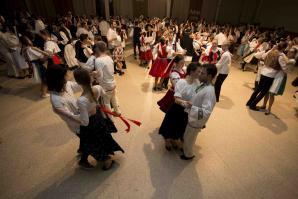 171201_O-Vdo-inky_220