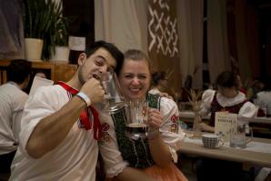 171201_O-Vdo-inky_222