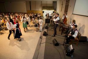 171201_O-Vdo-inky_223