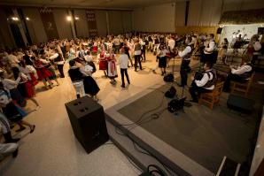 171201_O-Vdo-inky_224