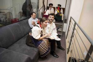 171201_O-Vdo-inky_226