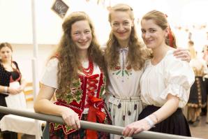 171201_O-Vdo-inky_228