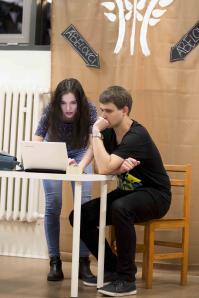 171201_O-Vdo-inky_22