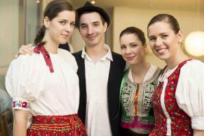 171201_O-Vdo-inky_230