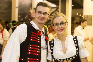 171201_O-Vdo-inky_231