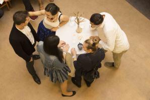 171201_O-Vdo-inky_232