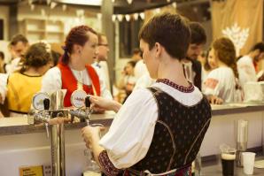 171201_O-Vdo-inky_234