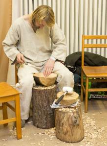 171201_O-Vdo-inky_235