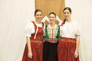 171201_O-Vdo-inky_237