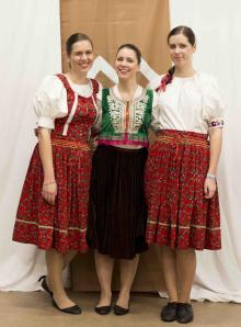 171201_O-Vdo-inky_238