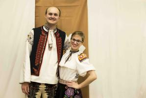 171201_O-Vdo-inky_239