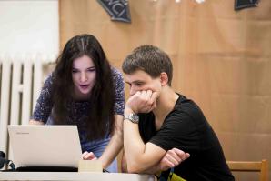 171201_O-Vdo-inky_23