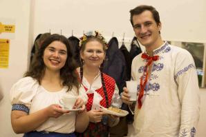 171201_O-Vdo-inky_240