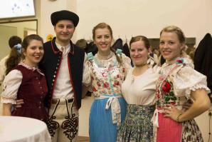 171201_O-Vdo-inky_241