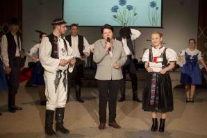 171201_O-Vdo-inky_243