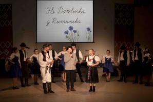 171201_O-Vdo-inky_244