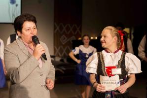 171201_O-Vdo-inky_245