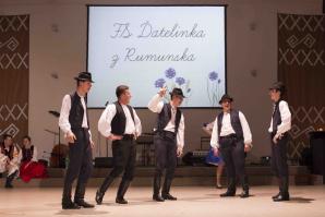 171201_O-Vdo-inky_246