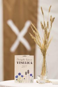 171201_O-Vdo-inky_24