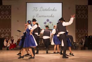 171201_O-Vdo-inky_251