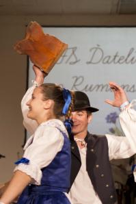 171201_O-Vdo-inky_253