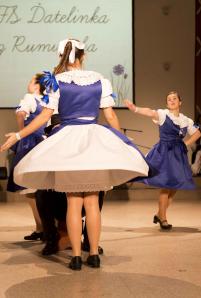 171201_O-Vdo-inky_254