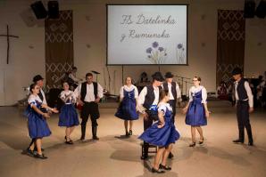 171201_O-Vdo-inky_256