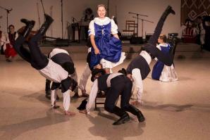 171201_O-Vdo-inky_258