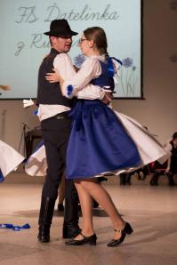 171201_O-Vdo-inky_259