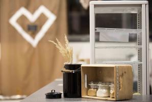 171201_O-Vdo-inky_25