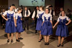 171201_O-Vdo-inky_260