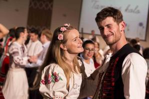 171201_O-Vdo-inky_261