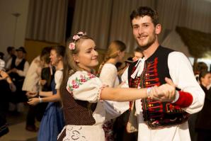 171201_O-Vdo-inky_262