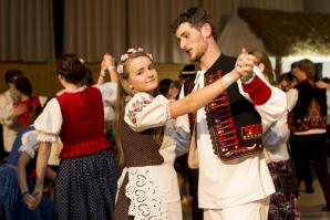 171201_O-Vdo-inky_263