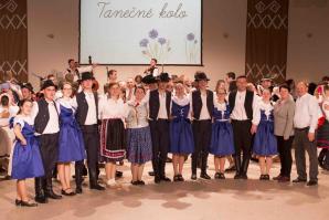 171201_O-Vdo-inky_264