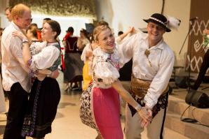 171201_O-Vdo-inky_266