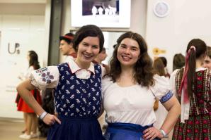 171201_O-Vdo-inky_267