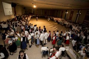 171201_O-Vdo-inky_268