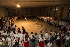 171201_O-Vdo-inky_269