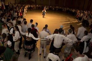 171201_O-Vdo-inky_270